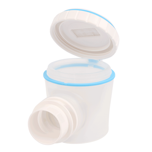 Depósito de medicación Aerogen Go®
