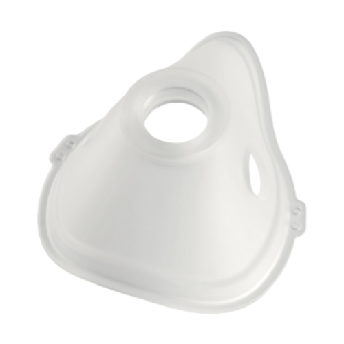 Máscara Aerogen Go® (para adultos)
