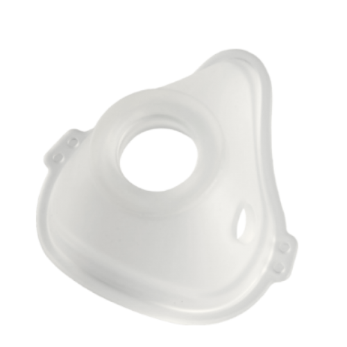Máscara Aerogen Go® (pediátrica)