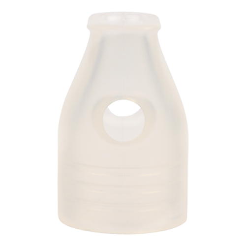 Boquilla Aerogen Go®