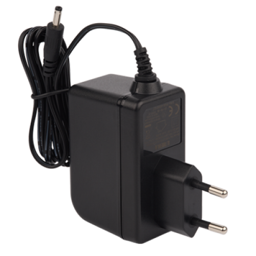 Adaptador de CA/CC Aerogen Go®